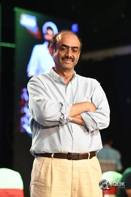 Nene-Raju-Nene-Mantri-Movie-Jogendra-Yuvagarjana